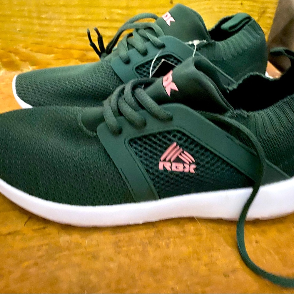 RBX Active sneakers